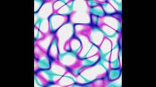 Neuron. #openframeworks #programming #creativecoding