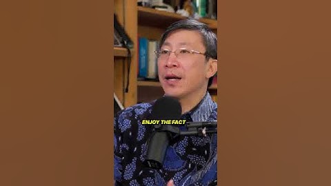 Astrophysicists Try to Resolve the Wave-Particle Duality-Part 2 #shorts #talkshow #NeildeGrasseTyson