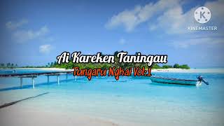 Ai Kareken Taningau (Audio Offical) by Tungaru Ngkai