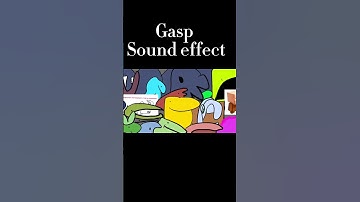 Some dumb idiot has put the weather machine on 7 ( BUT ITS ANIMATED ) shorts version