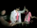 Cool Ka Lang by SOPIZ