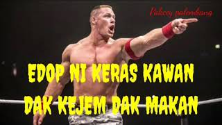 STORY WA BUDAK PALEMBANG