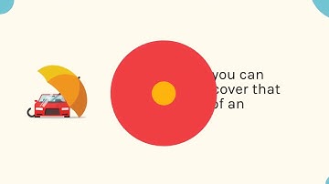 Best Car Insurance for DoorDash Drivers in 2024: Stay Covered & Save!