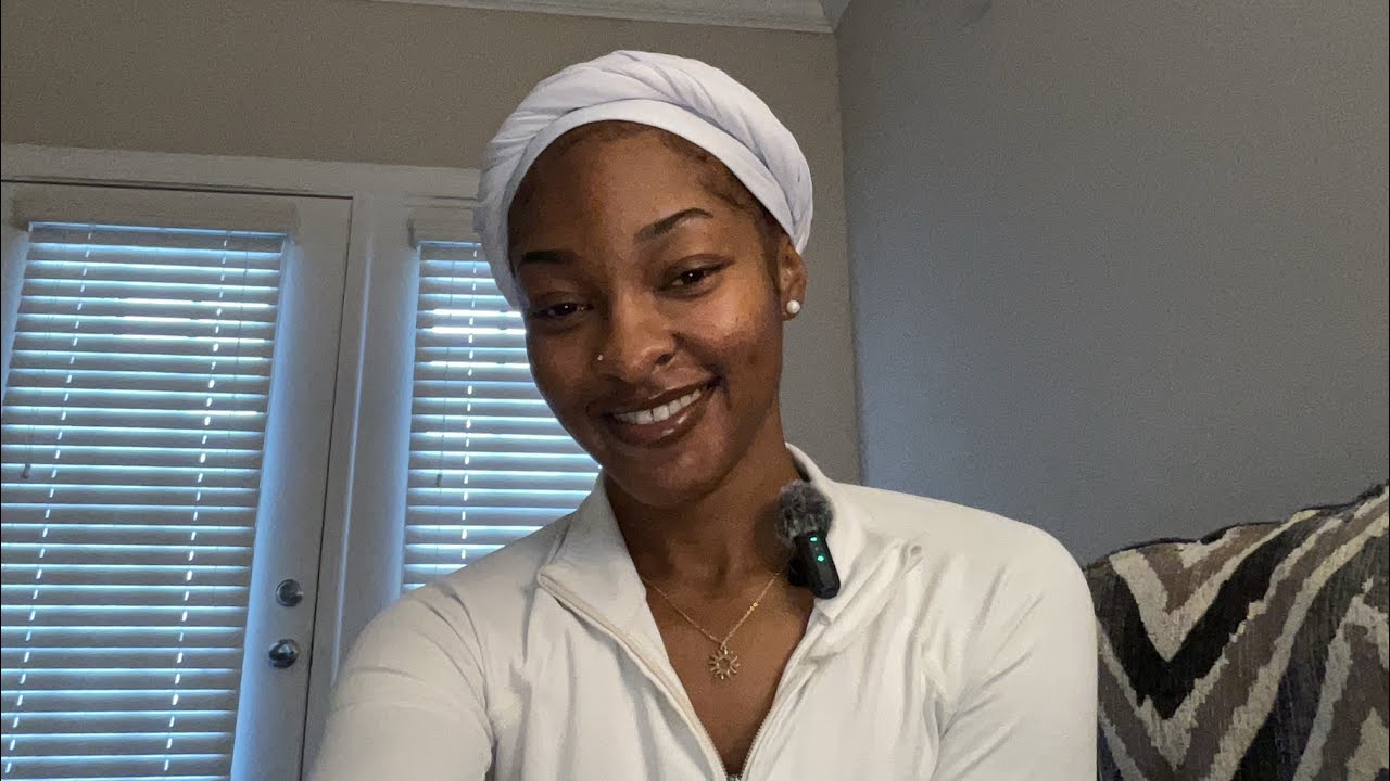 what’s LOVE got to do with it?👀❤️