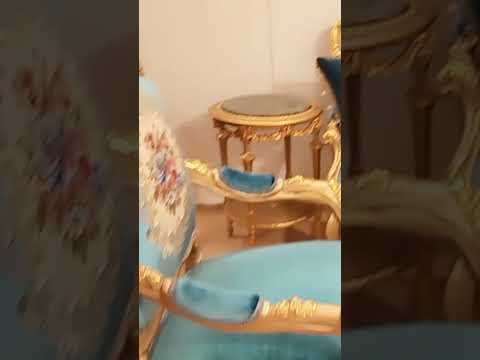 أرخص صالون مذهب فى مصر سعد محمد سعد مصر ارخص الاسعار