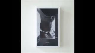 Puce Mary - In The Realm Of The Senses [Posh Isolation]