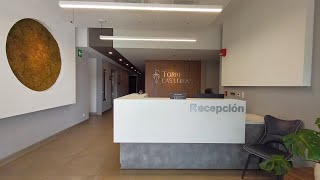 Venta De Apartamento En Torre Las Loras Curridabat