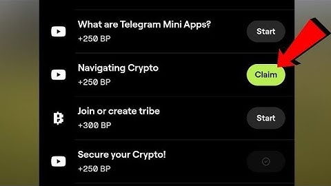 Navigating Crypto Blum code | Navigating Crypto Blum video code | Navigating Crypto blum new code