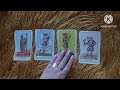 ТАРО ХАРАКТЕРИСТИКА ЧЕЛОВЕКА: ПАЖИ