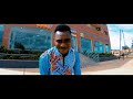NDJI NKIWMBA  Fr PISCO KALENGA PRODUCTION OFFANEL DESIGN By LORRY MUSHID