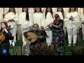 Zdrowaś Maryjo - Jednego Serca Jednego Ducha 2025 (LIVE)