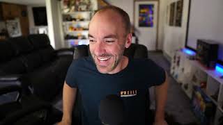 The Consequences of Going on Vacation | Missing Pieces 204