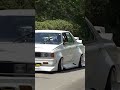 飛勢会2026切り抜き#デコトライベント #automobile