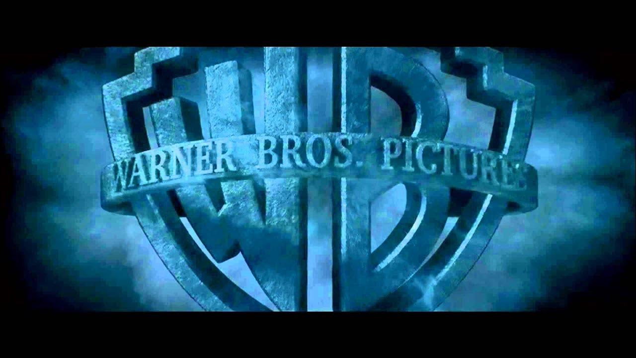 Wb видео отзывы. Wbplay. Wb видео отзывы. Wb видео отзывы. Персонажи мультфильмов warner brothers.