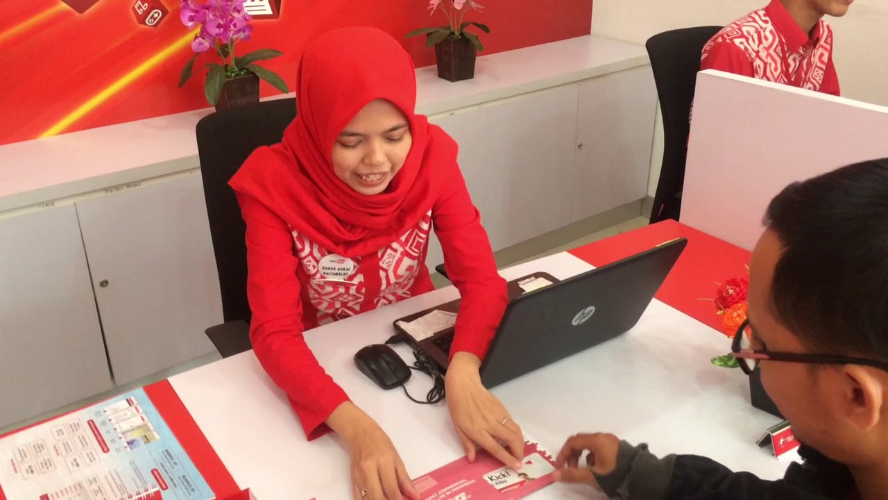 GRAPARI TELKOMSEL SELEKSI NOMINASI BEST CSR TERBAIK TELKOMSEL YouTube