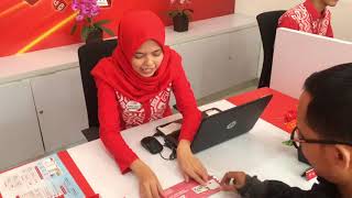 Kocak Banget : Percakapan Customer & Operator Telepon ....