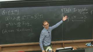 Blowup Algebras of Determinantal Ideals in Prime Characteristic