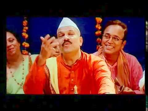Jai Jai Kuladevatha Song  Ujwadu  Konkani Movie