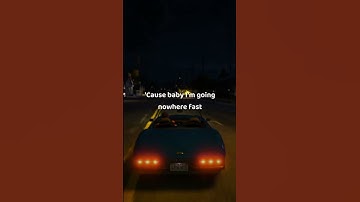 Thumbnail of bailey zimmerman - lost (feat. the kid laroi) [ sped up ] #baileyzimmerman #thekidlaroi #spedup