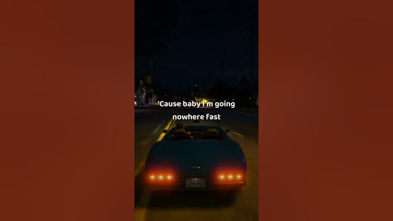 bailey zimmerman - lost (feat. the kid laroi) [ sped up ] #baileyzimmerman #thekidlaroi #spedup