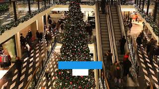 BPAPOS Gift Cards