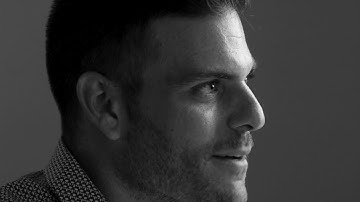 Amdocs Partner: KMS Lighthouse, Ilay Rennert