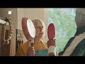 BTV HD Автореклами Възрастна двойка 01 07 2025 BTV HD Автореклами Възрастна двойка 01 07 2025