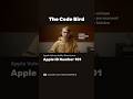 What’s at Stake: The Apple ID Number that Links Everything You Do in Apple’s Ecosystem