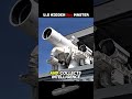 The US Hidden Spy Monster