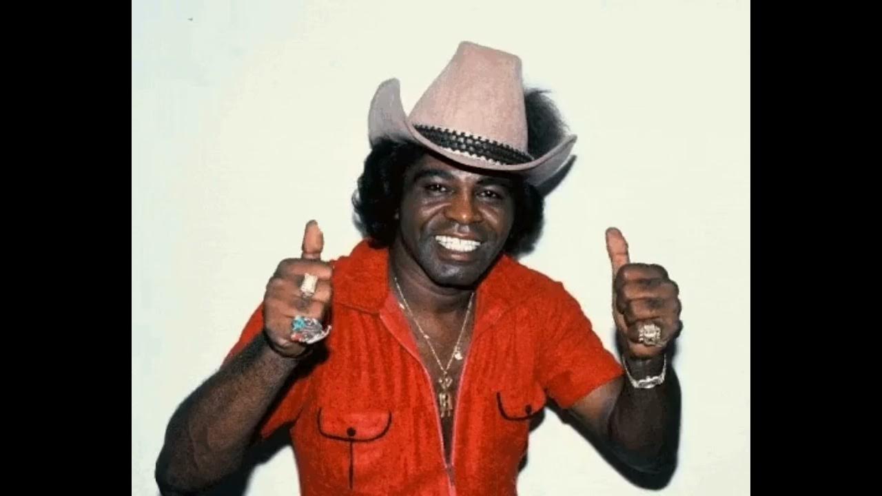 james brown the boss (slowed & reverb) YouTube