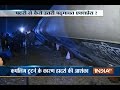 Download Delhi-Faizabad Express Derails Near Hapur in UP, 36 Injured