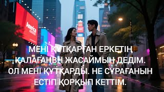 видео:  картинка: