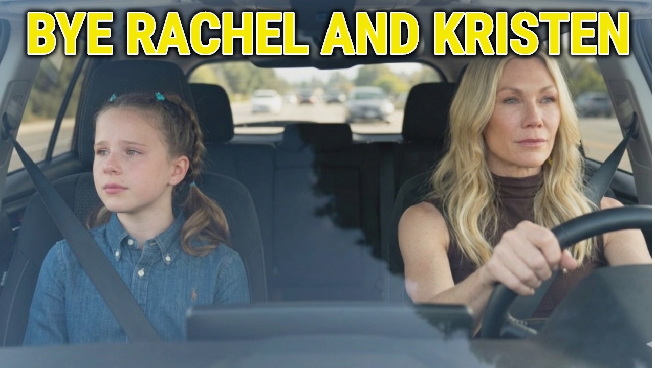 A YouTube thumbnail with maxres quality