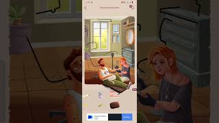 Art Puzzle Jigsaw Art Games level 53 #artpuzzlejigsawartgames #gamingfaizi screenshot 5