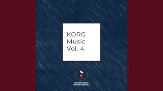 Korg ResX screenshot 3
