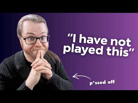 The Ethics of (TTRPG) Reviews