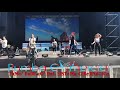 Play-N-Skillz Ft Leslie Grace - Si Una Vez (Ensayos En Perú) [RumbaComercial.Com]