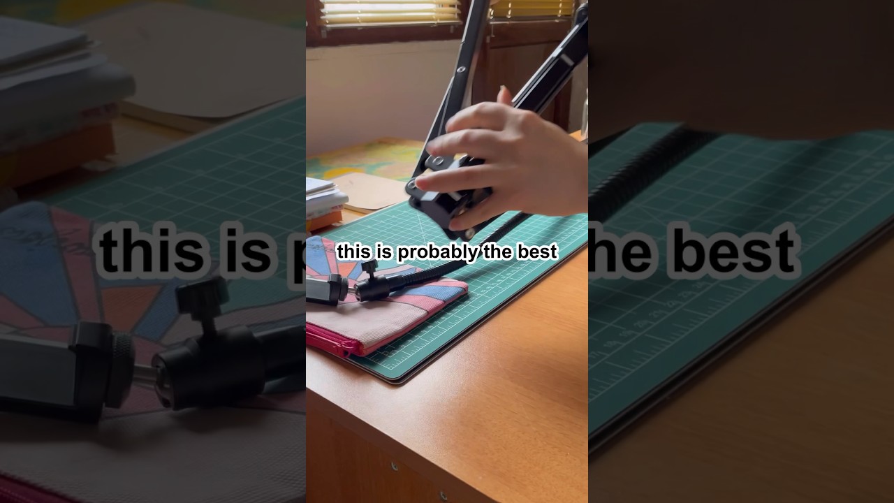 𝐓𝐡𝐞 𝐛𝐞𝐬𝐭 𝐓𝐫𝐢𝐩𝐨𝐝 𝐟𝐨𝐫 𝐀𝐫𝐭𝐢𝐬𝐭𝐬