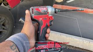 The 5 tools every Contractor Carries screenshot 5