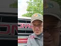 Ford! #FixOrRepairDaily#FoundOnRoadDead#FordFoundOnRoadDead#FordsFirstOrderRepairsDaily#BuiltFordTuf