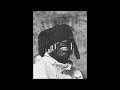 [FREE FOR PROFIT] LIL YACHTY TYPE BEAT "ZLUMPED"