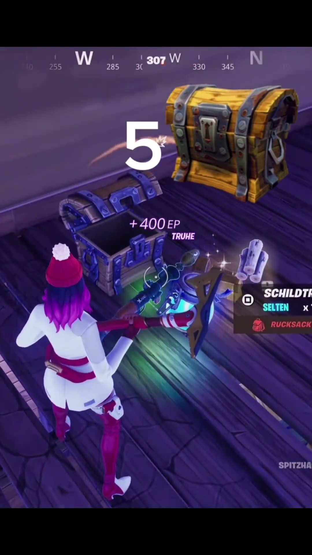 Tag 10 bis Mythisch oder Exotisch #fortnite #fortniteclips #fy #gaming ... Tag 10 bis Mythisch oder Exotisch #fortnite #fortniteclips #fy #gaming ...