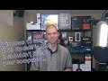 Windows 10 May 2019 Update is Out - It shouldn't break your computer...