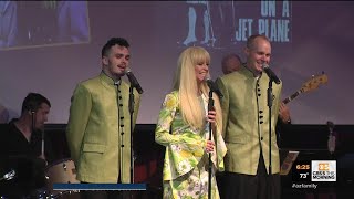 Tribute bands booming among Valley boomers