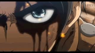 KORDHELL,CORPSE,SCARLXRD-Like You Would Know (Ultra Slowed) HD