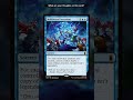 New Marvel Super Heroes spoiler: Multiversal Incursion