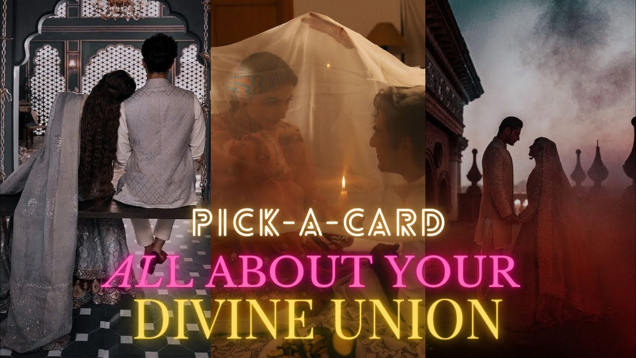 Who's your Future Spouse? Your upcoming relationship | Timeless Pick A Card Tarot