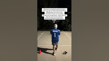 Colts vs Titans Preview #colts #nfl #indianapolis #indiana #fyp