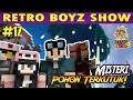 Download VIVA SMP S4 #17 : MISTERI POHON TERKUTUK VIVA SMP S4 #17 : MISTERI POHON TERKUTUK