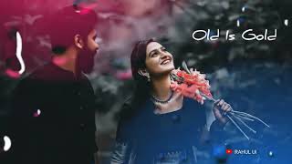 Hum To Deewane Hue Yar Tere Deewane Huye Yar